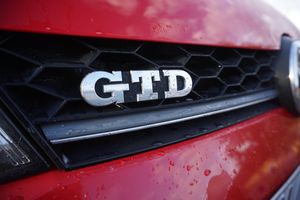Volkswagen Golf bild 12
