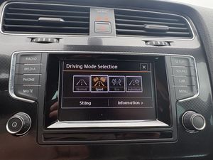 Volkswagen Golf bild 11