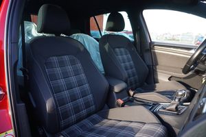 Volkswagen Golf bild 7