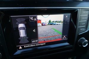 Volkswagen Golf bild 9