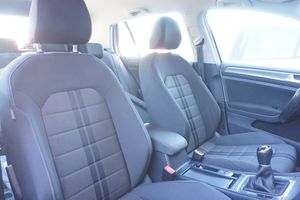 Volkswagen Golf bild 7