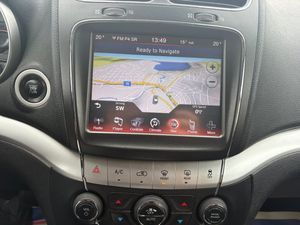 Fiat Freemont bild 10