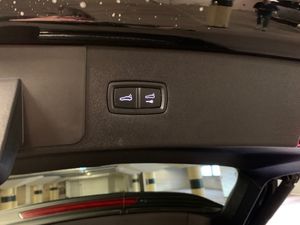 Porsche Cayenne bild 19