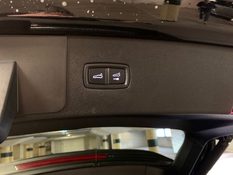 Porsche Cayenne bild 19