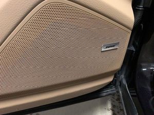 Porsche Cayenne bild 17