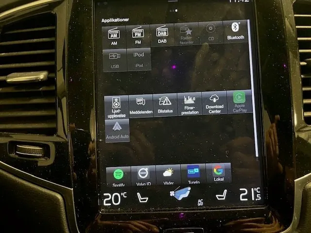 Vehicle image 21