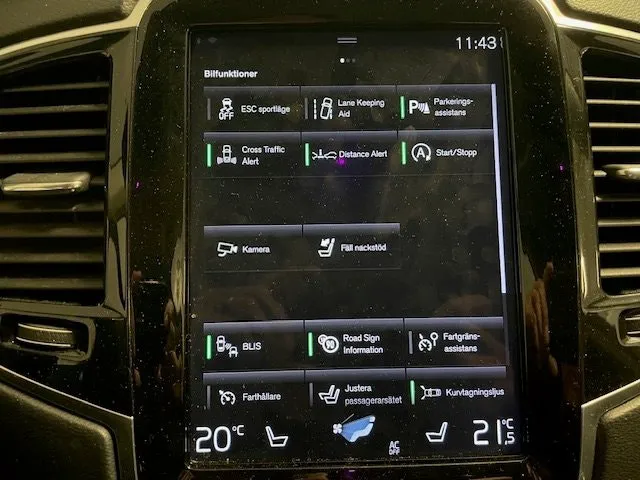 Vehicle image 22
