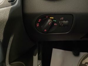 Audi A1 bild 15