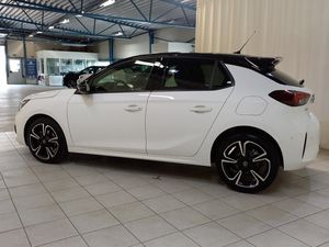 Opel Corsa bild 7