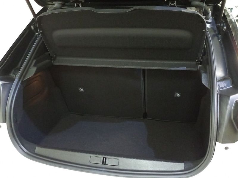 Opel Corsa bild 6