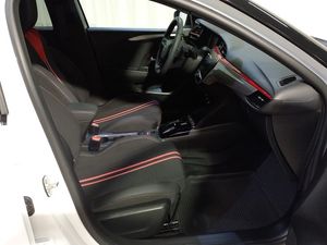Opel Corsa bild 3