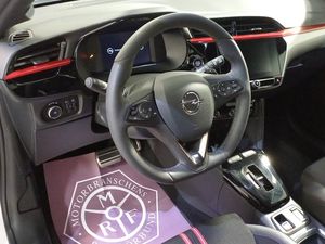 Opel Corsa bild 11