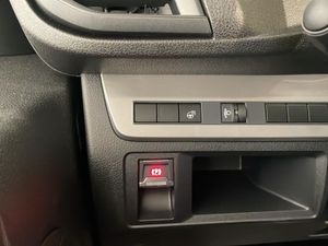 Peugeot e-Expert bild 13