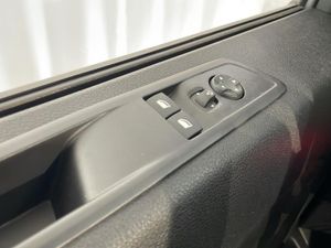 Peugeot e-Expert bild 14