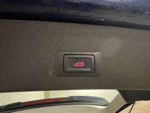 Audi Q5 bild 14