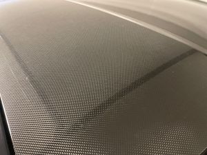 BMW M5 bild 11