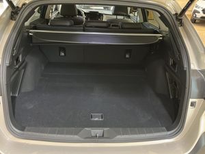 Subaru Outback bild 7