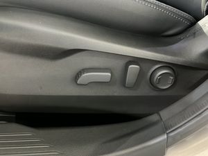 Subaru Outback bild 11