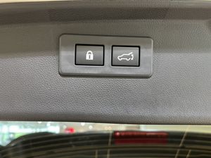 Subaru Outback bild 8