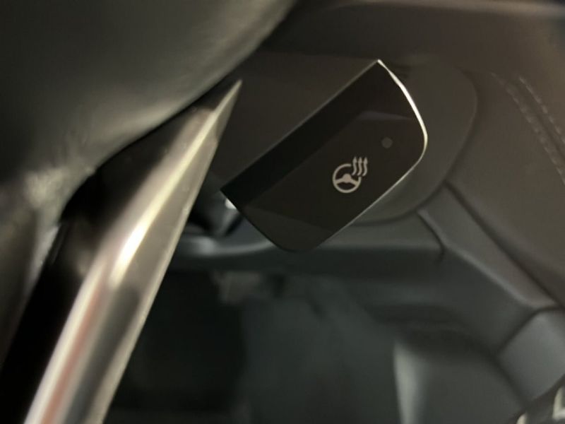 Subaru Outback bild 14