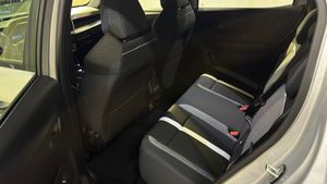 Opel Frontera bild 9