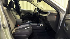 Opel Frontera bild 2
