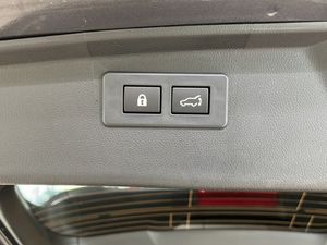 Subaru Outback bild 7