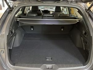 Subaru Outback bild 6