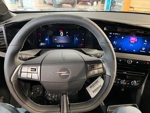 Opel Mokka bild 4