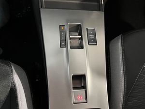 Opel Mokka bild 5