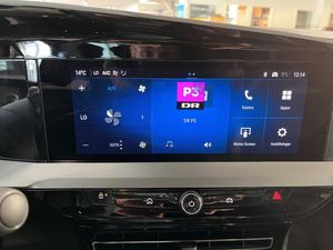Opel Mokka bild 6
