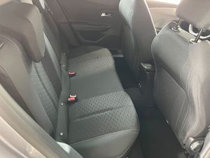 Opel Mokka bild 11