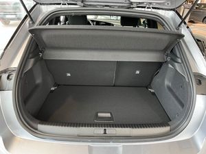 Opel Mokka bild 9