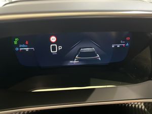 Peugeot 2008 bild 15