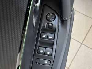 Peugeot 2008 bild 10