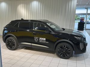 Peugeot 2008 bild 3