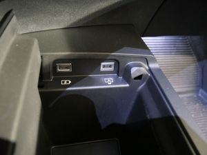 Peugeot 3008 bild 11