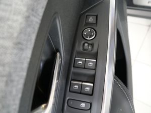 Peugeot 3008 bild 17