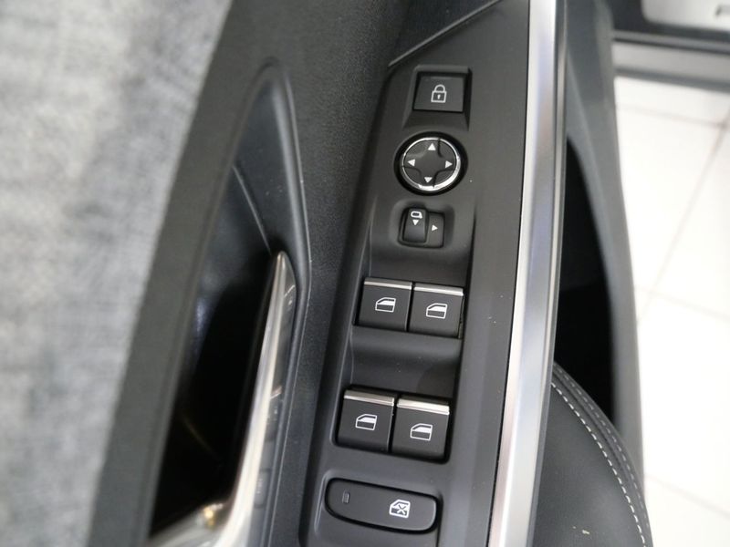 Peugeot 3008 bild 17