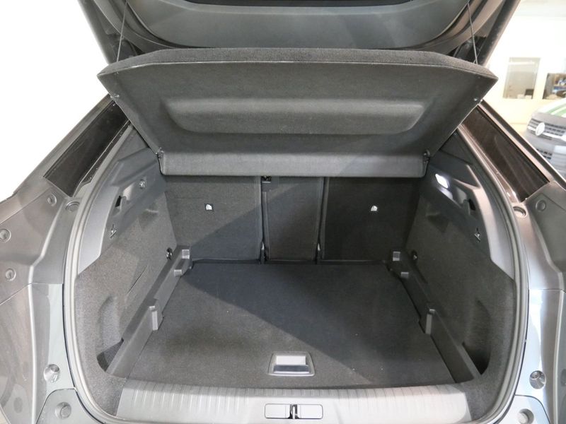 Peugeot 3008 bild 12