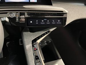 Peugeot 5008 bild 11