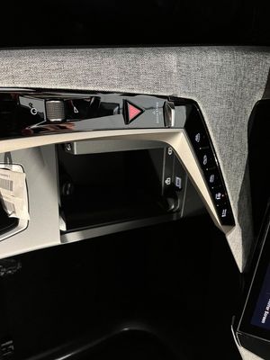 Peugeot 5008 bild 13