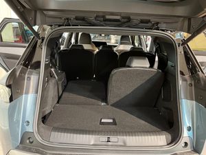 Peugeot 5008 bild 6