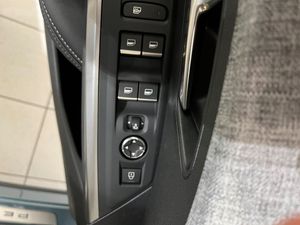 Peugeot 5008 bild 9