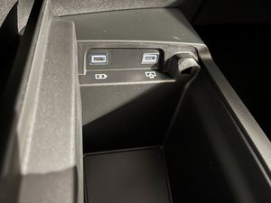 Peugeot 5008 bild 15