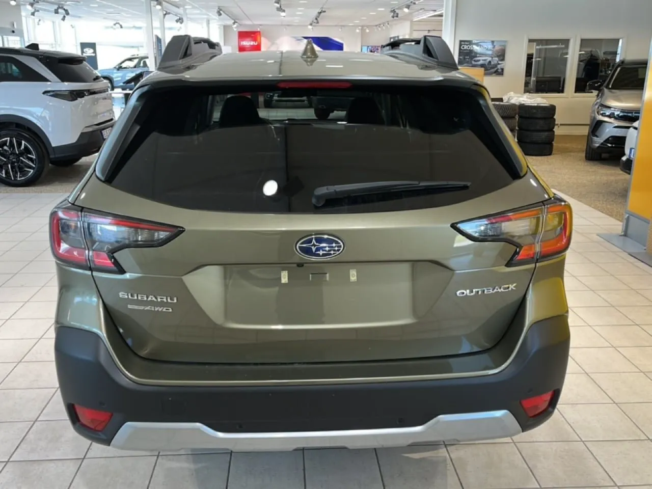 Vehicle image 7