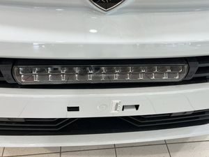 Peugeot Expert bild 16