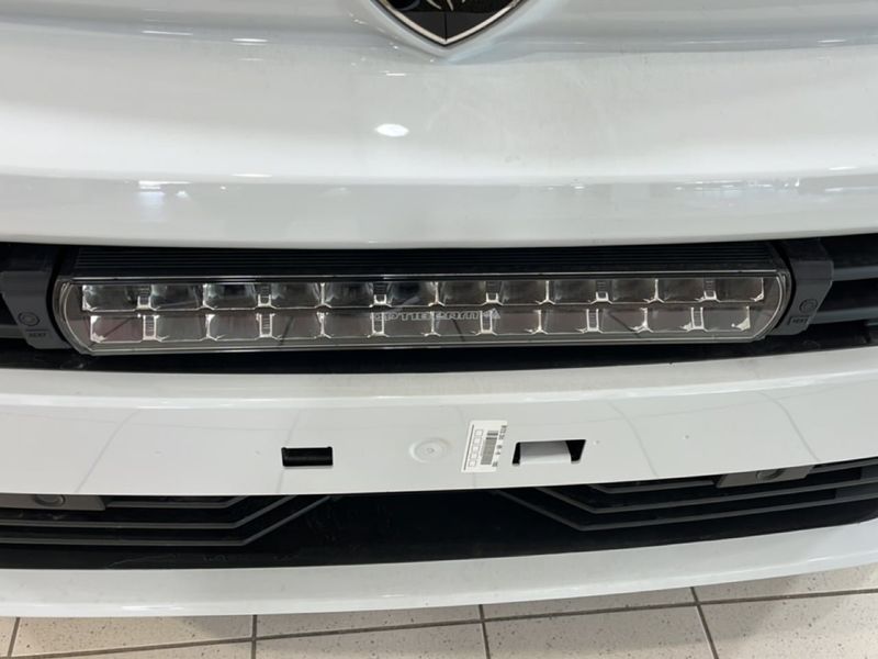 Peugeot Expert bild 16