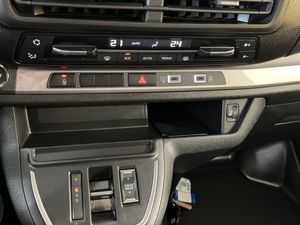 Peugeot Expert bild 12