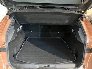 Opel Grandland bild 6